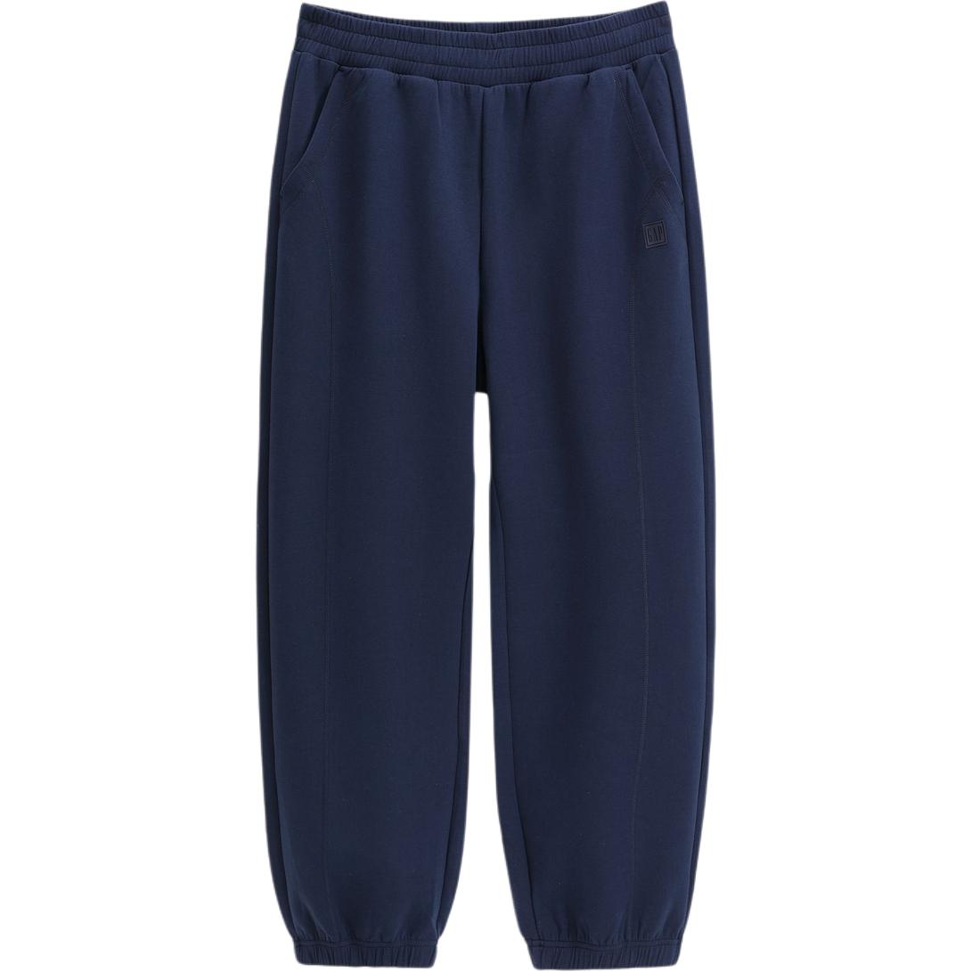 Повседневные брюки мужские GAP, синий
Повседневные брюки мужские GAP, синий