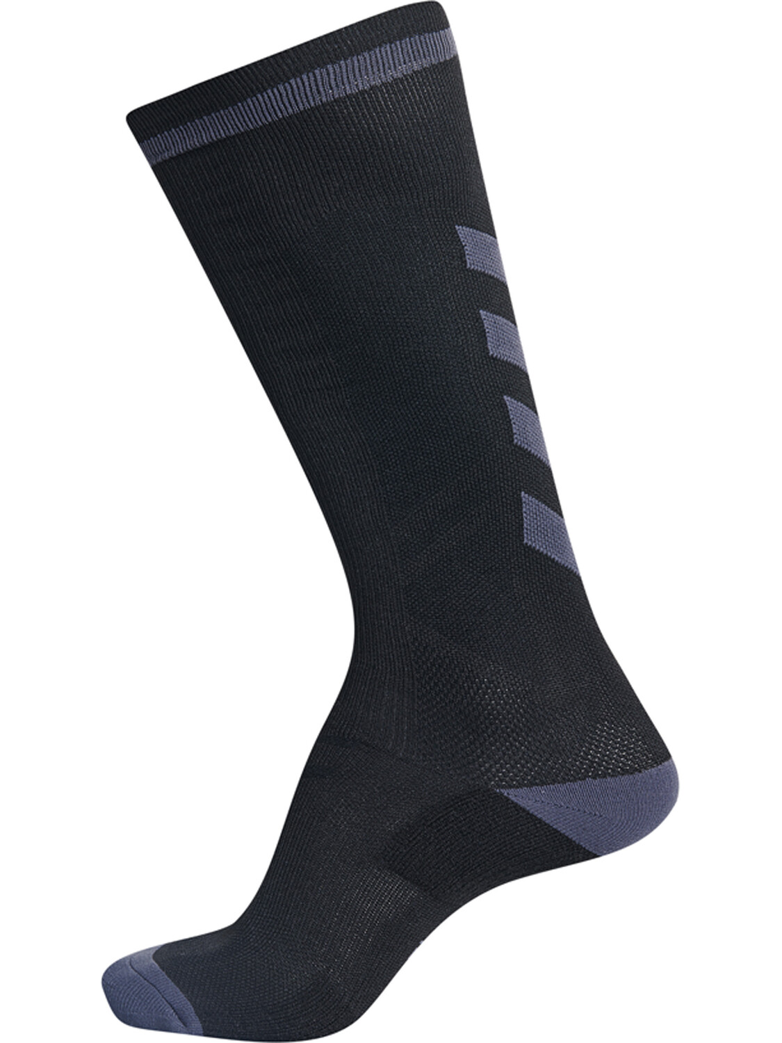 Носки Hummel Hohe Innen Elite Indoor Sock High, черный
Носки Hummel Hohe Innen Elite Indoor Sock High, черный