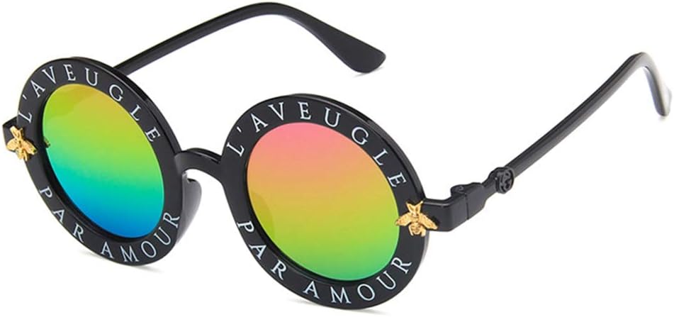 Солнцезащитные очки Shiratori унисекс в стиле ретро, ярко-черные, серые, для отдыха и путешествий, круглые, неполяризованные, с защитой от УФ-излучения UV400, Bright Black Purple
Солнцезащитные очки Shiratori унисекс в стиле ретро, ярко-черные, серые, для отдыха и путешествий, круглые, неполяризованные, с защитой от УФ-излучения UV400, Bright Black Purple