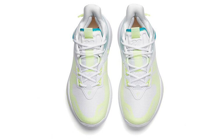 ANTA Swoosh 2.0 Баскетбольные кроссовки мужские, Серый, ANTA Swoosh 2.0 Баскетбольные кроссовки мужские
ANTA Swoosh 2.0 Баскетбольные кроссовки мужские, Серый, ANTA Swoosh 2.0 Баскетбольные кроссовки мужские