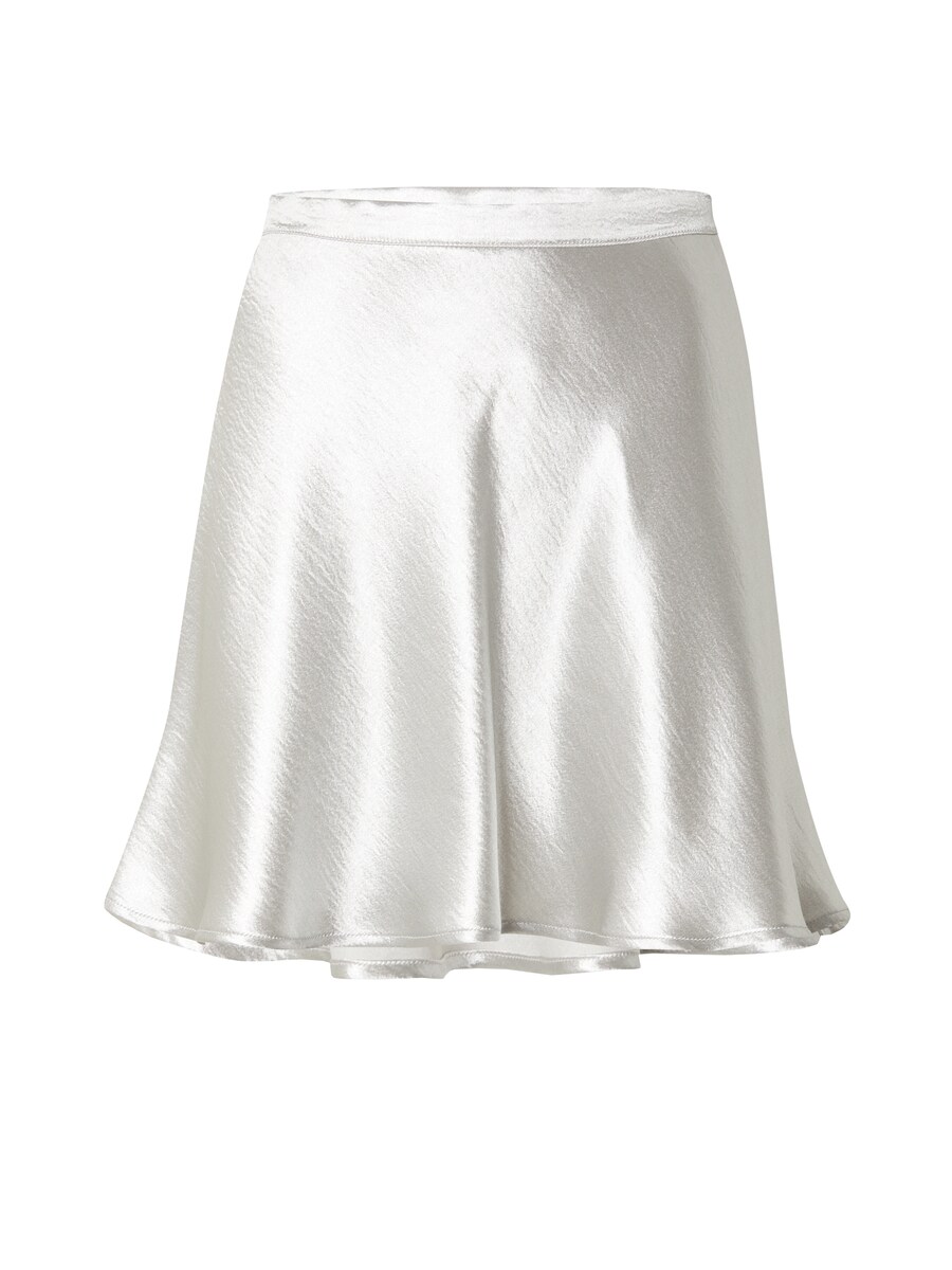 Юбка EDITED Verenice, серебряный
Юбка EDITED Verenice, серебряный