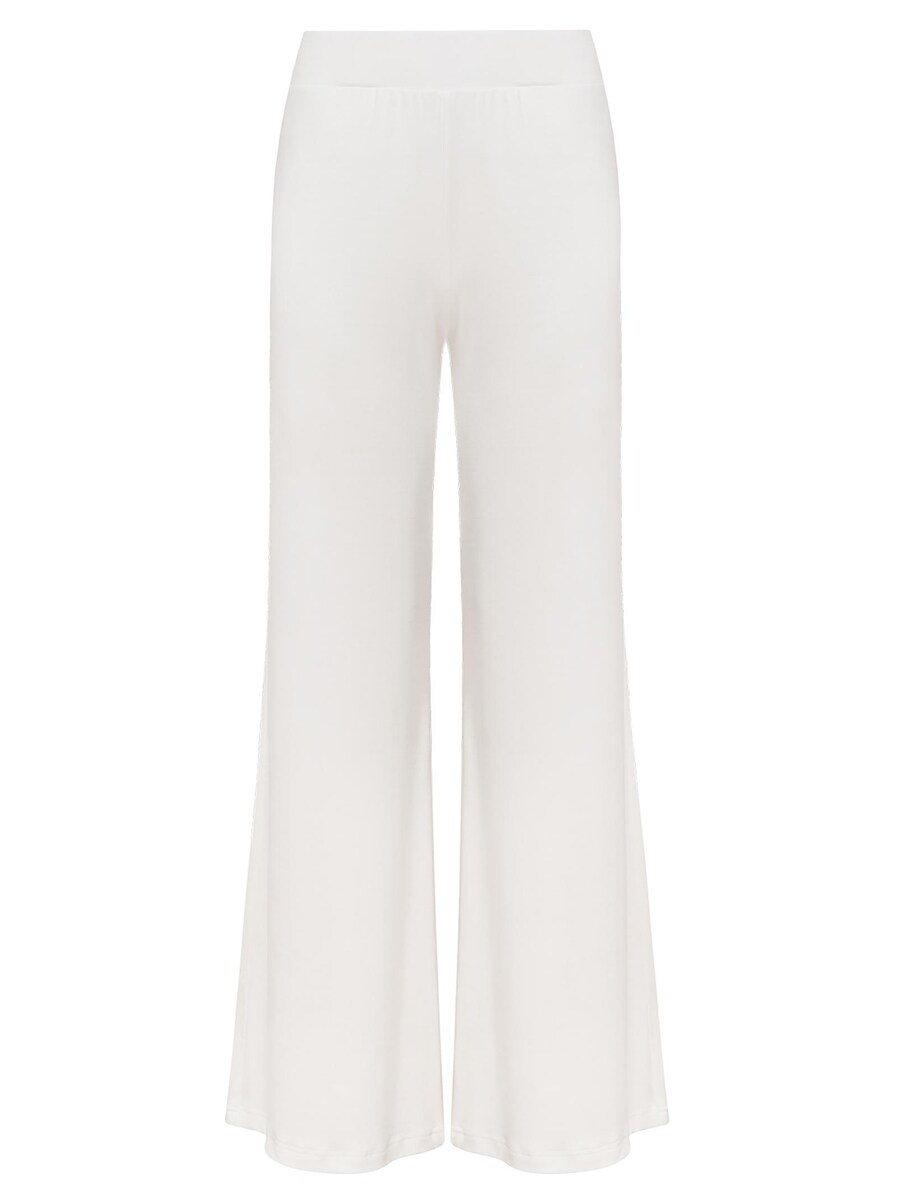 Широкие брюки mandragora Ivy, экрю
Широкие брюки mandragora Ivy, экрю