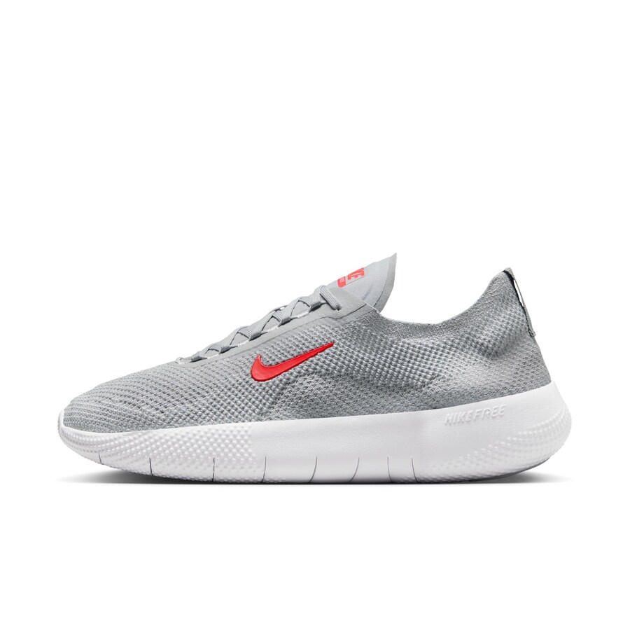 Кроссовки NIKE, Grey
Кроссовки NIKE, Grey