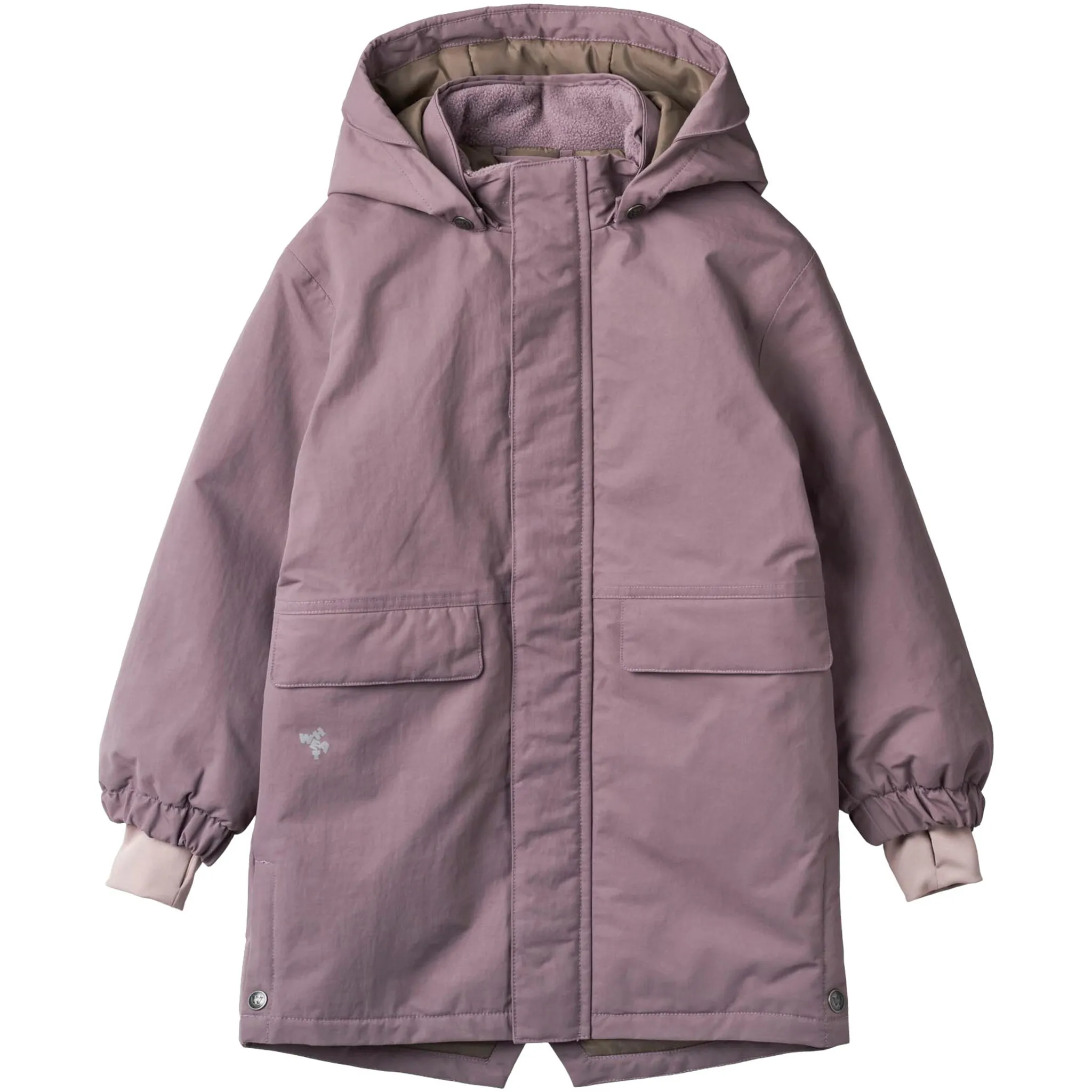 ПШЕНИЧНАЯ парка Parka Jello Tech с капюшоном, водонепроницаемая, дышащая, с легкой подкладкой Wheat, цвет dry lilac
ПШЕНИЧНАЯ парка Parka Jello Tech с капюшоном, водонепроницаемая, дышащая, с легкой подкладкой Wheat, цвет dry lilac
