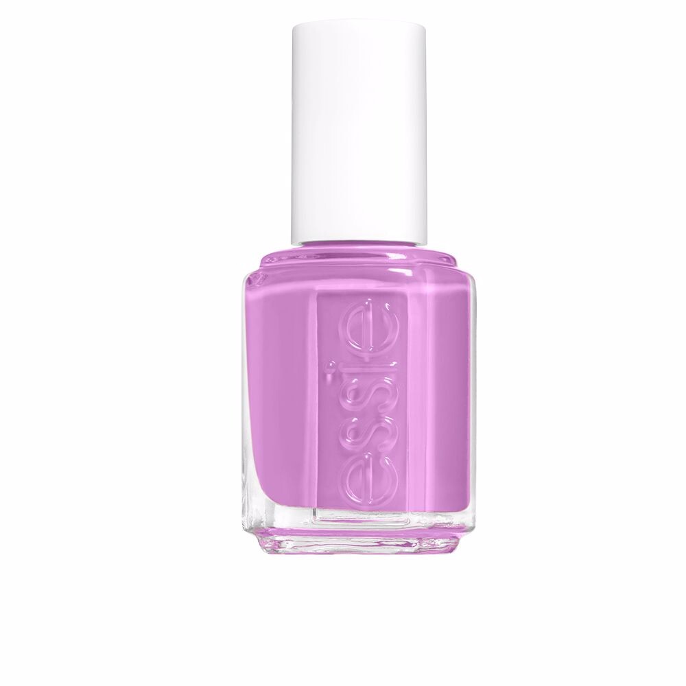 Лак для ногтей Nail color Essie, 13,5 мл, 102-play date
Лак для ногтей Nail color Essie, 13,5 мл, 102-play date