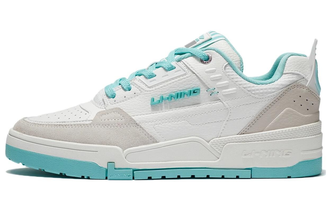 Кроссовки для скейтбординга мужские с низким верхом цвета шампанского/светло-зеленого цвета сосны Lining, Зеленый, Кроссовки для скейтбординга мужские с низким верхом цвета шампанского/светло-зеленого цвета сосны Lining
Кроссовки для скейтбординга мужские с низким верхом цвета шампанского/светло-зеленого цвета сосны Lining, Зеленый, Кроссовки для скейтбординга мужские с низким верхом цвета шампанского/светло-зеленого цвета сосны Lining