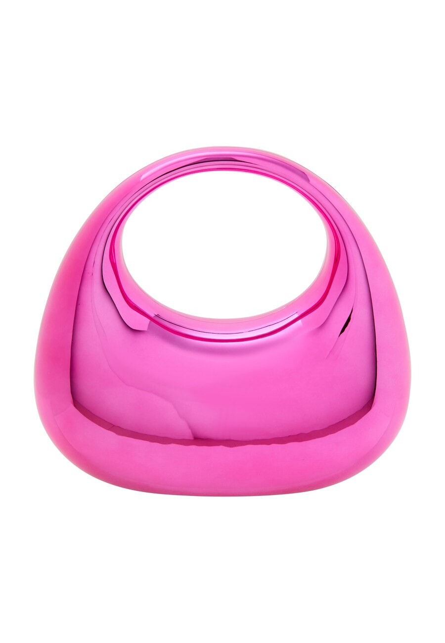 Клатч myMo at night, розовый
Клатч myMo at night, розовый