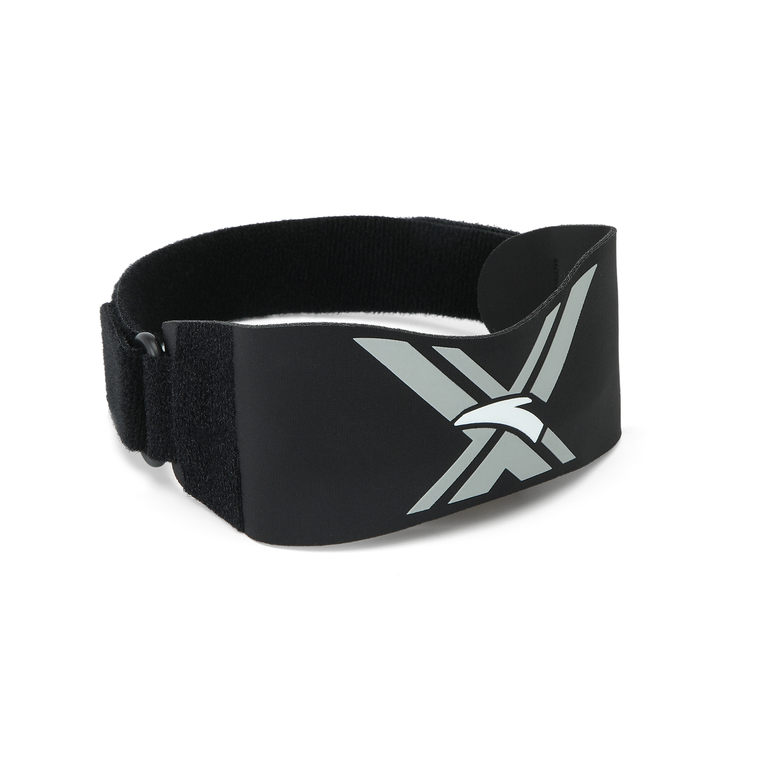 Треккинговые беговые наколенники Patella ANTA, черный
Треккинговые беговые наколенники Patella ANTA, черный