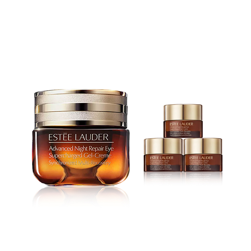 Наборы для путешествий / пробники унисекс ESTEE LAUDER
Наборы для путешествий / пробники унисекс ESTEE LAUDER