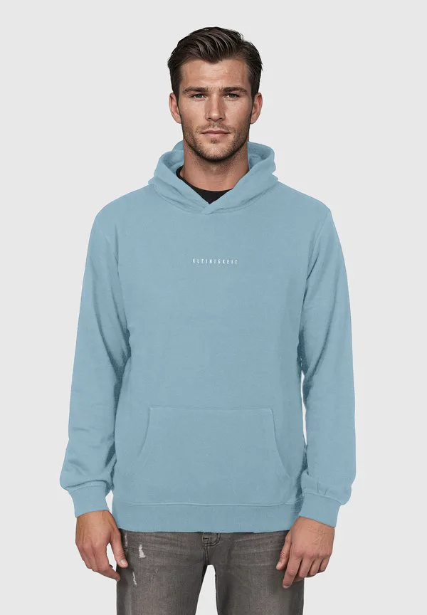 Толстовка bois light mitte Kleinigkeit, Breeze Blue, Синий, Толстовка bois light mitte Kleinigkeit, Breeze Blue
Толстовка bois light mitte Kleinigkeit, Breeze Blue, Синий, Толстовка bois light mitte Kleinigkeit, Breeze Blue