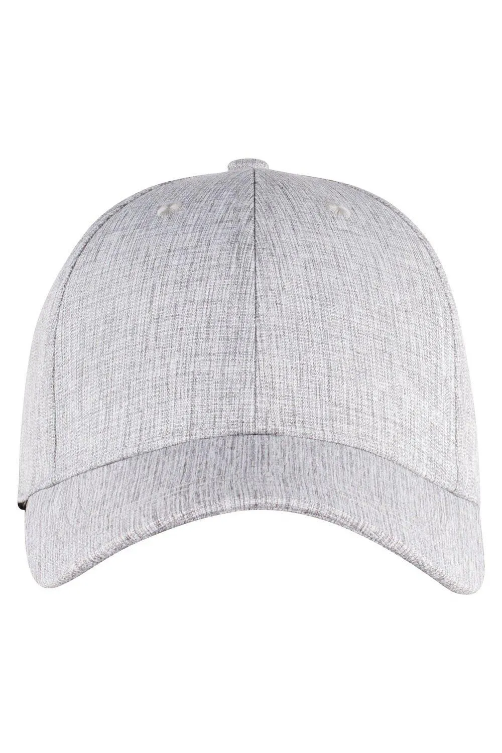 Меланжевая шапка Clique, черный
Меланжевая шапка Clique, черный