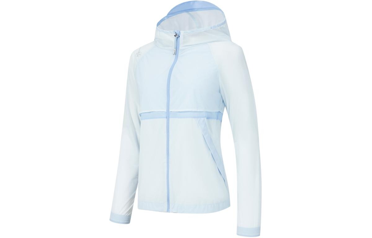 Куртка женская Rapido, цвет Sky Blue, Синий, Куртка женская Rapido, цвет Sky Blue
Куртка женская Rapido, цвет Sky Blue, Синий, Куртка женская Rapido, цвет Sky Blue