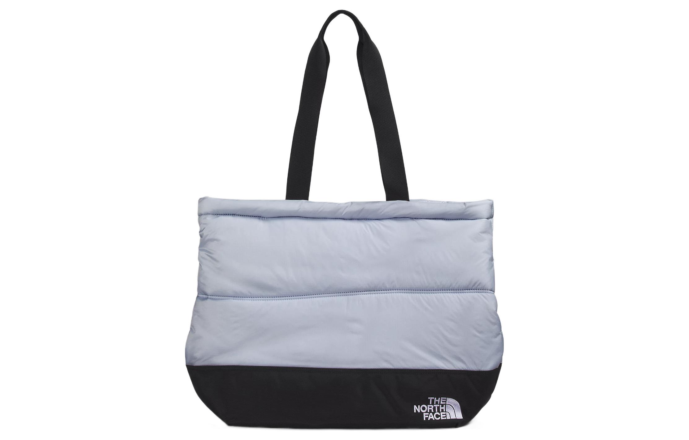 THE NORTH FACE Тридцать три литровая сумка-шоппер
THE NORTH FACE Тридцать три литровая сумка-шоппер