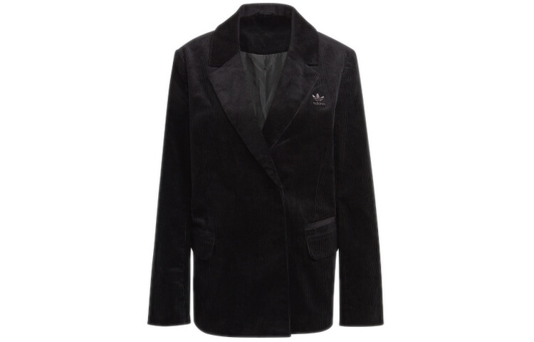 Adidas Originals Женская куртка, цвет Black, Черный, Adidas Originals Женская куртка, цвет Black
Adidas Originals Женская куртка, цвет Black, Черный, Adidas Originals Женская куртка, цвет Black