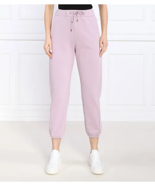 Спортивные штаны Regular fit Mm, фиолетовый
Спортивные штаны Regular fit Mm, фиолетовый