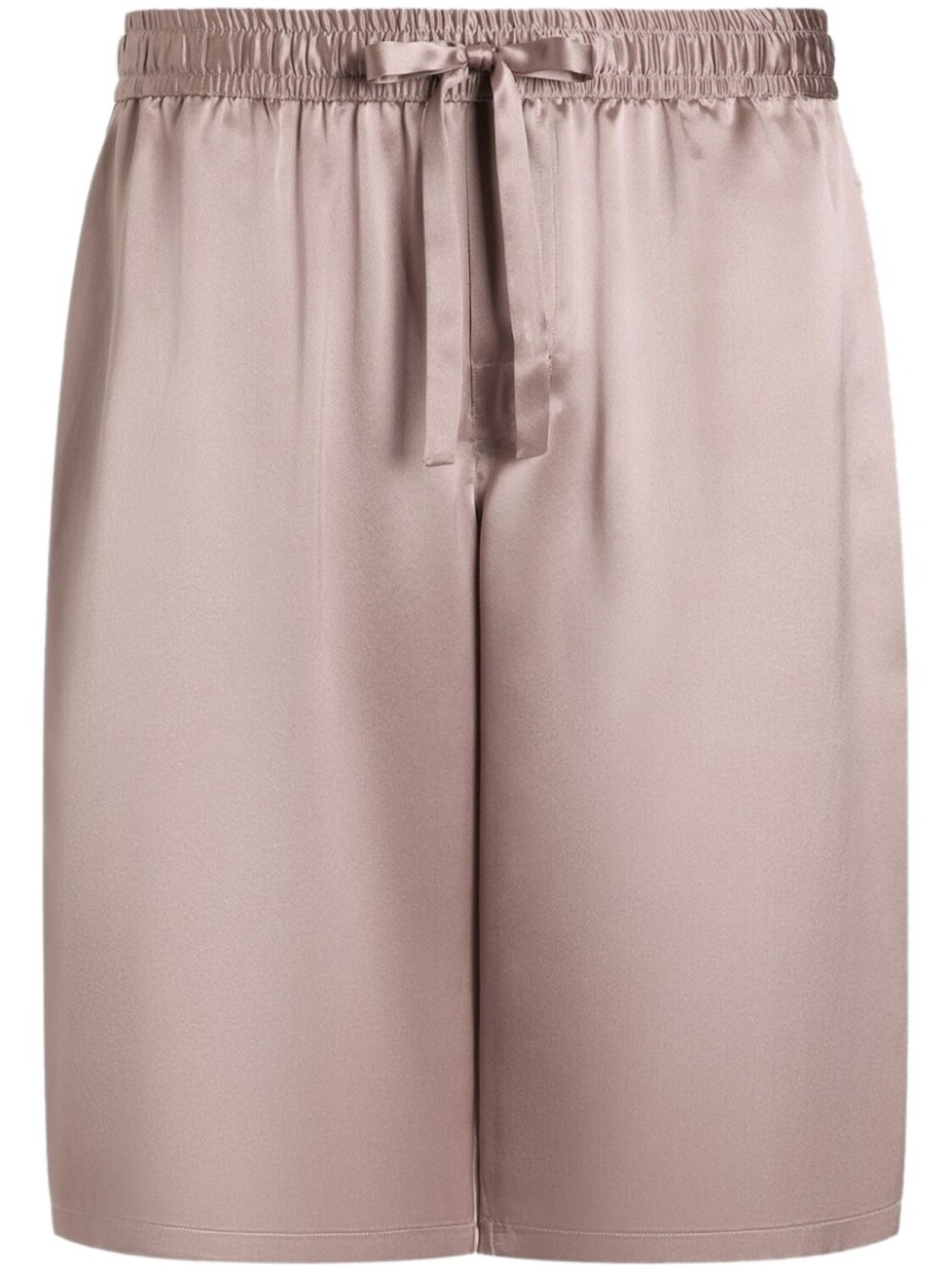 Атласные шорты Dolce & Gabbana, розовый
Атласные шорты Dolce & Gabbana, розовый