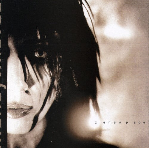 CD диск kidneythieves: Zerospace
CD диск kidneythieves: Zerospace