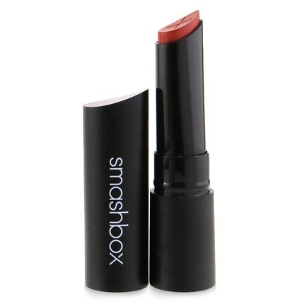 Помада Always On Cream To Matte Lipstick Here For It Light Warm Nude, 0,7 унции, Smashbox
Помада Always On Cream To Matte Lipstick Here For It Light Warm Nude, 0,7 унции, Smashbox