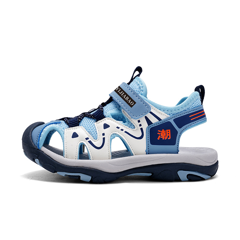 Детская повседневная обувь для детей Yi Jiabao, черный/красный
Детская повседневная обувь для детей Yi Jiabao, черный/красный