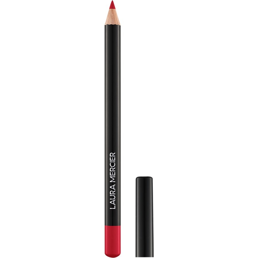 Карандаш для губ Laura Mercier Caviar Perfect Lip Liner, 10 Precious Plum / 1,1 g
Карандаш для губ Laura Mercier Caviar Perfect Lip Liner, 10 Precious Plum / 1,1 g