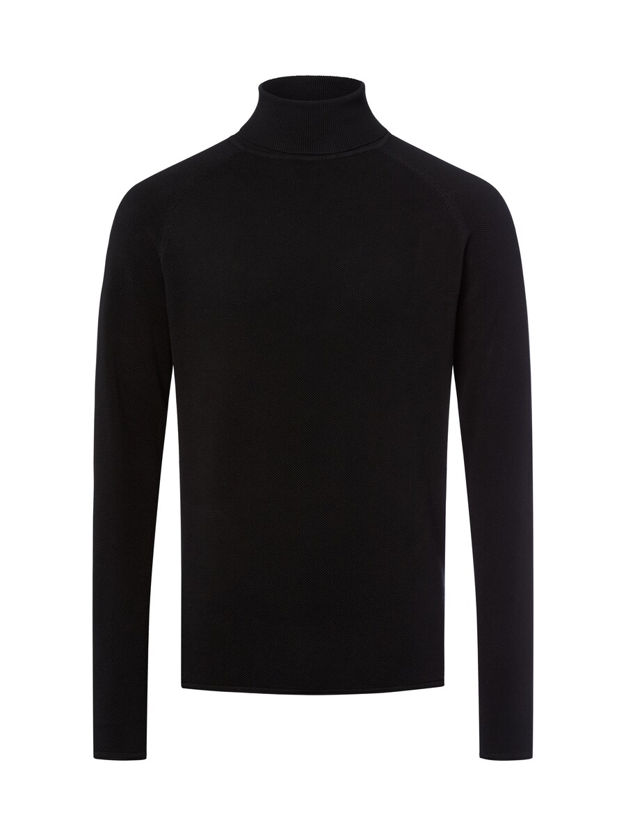 Свитер Nils SundstrГ¶m Stockholm , Black
Свитер Nils SundstrГ¶m Stockholm , Black