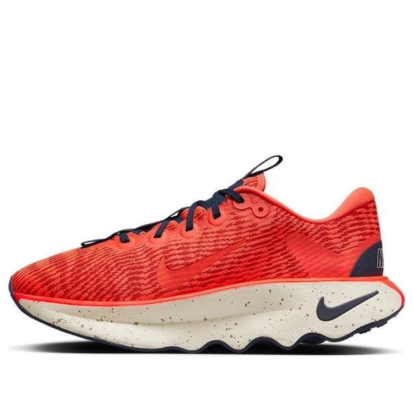 Кроссовки мотив Nike, красный
Кроссовки мотив Nike, красный