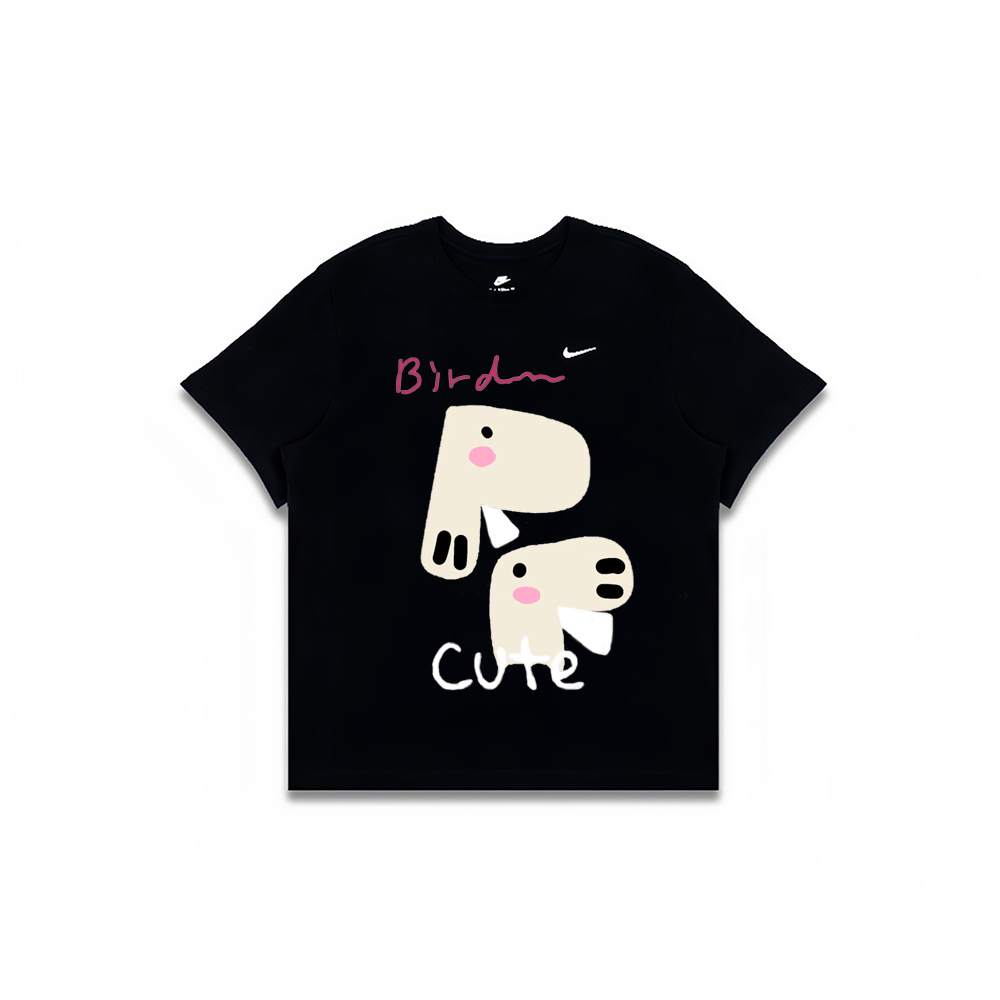 Nike Спортивная футболка Men's Black, Черный, Nike Спортивная футболка Men's Black
Nike Спортивная футболка Men's Black, Черный, Nike Спортивная футболка Men's Black