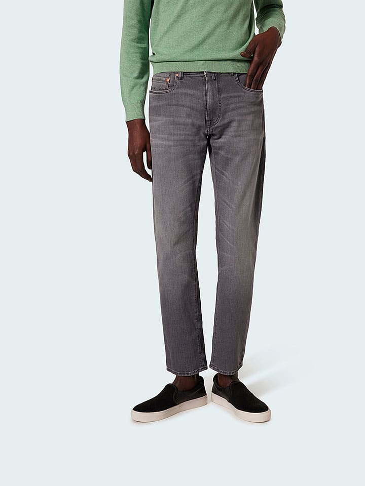 Джинсы Pierre Cardin, серый
Джинсы Pierre Cardin, серый