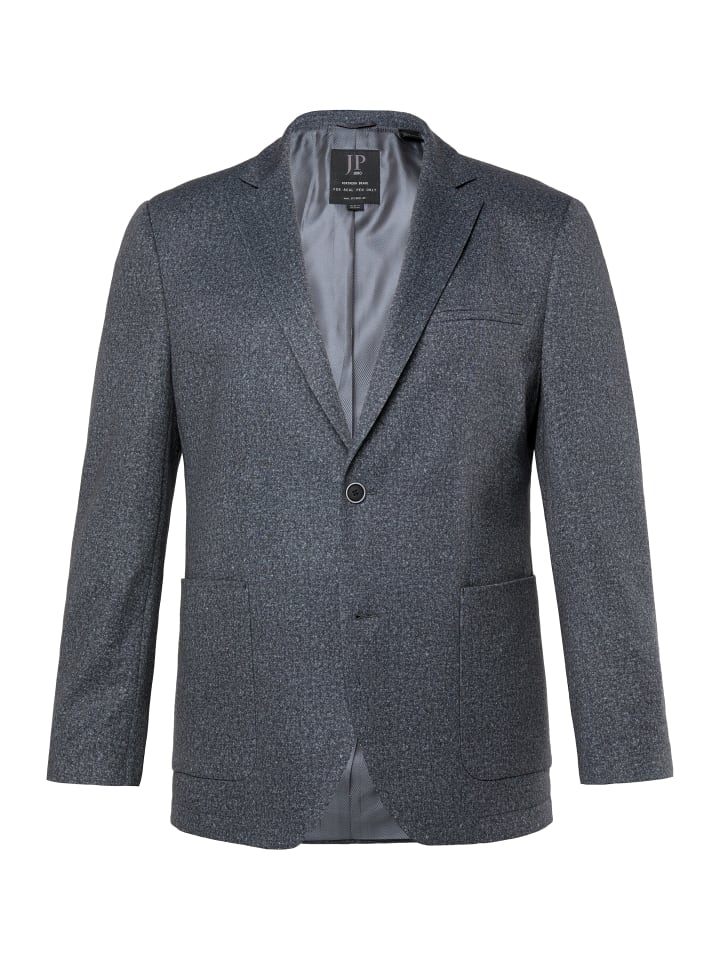 Куртка JP1880
Куртка JP1880