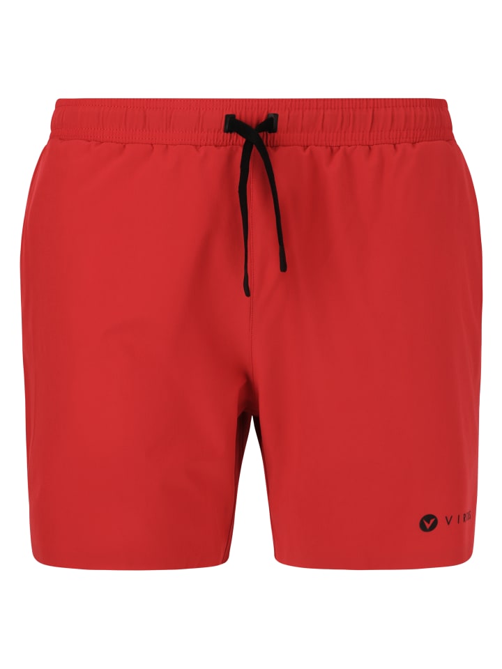 Шорты Berk в 4374 American Beauty Virtus
Шорты Berk в 4374 American Beauty Virtus