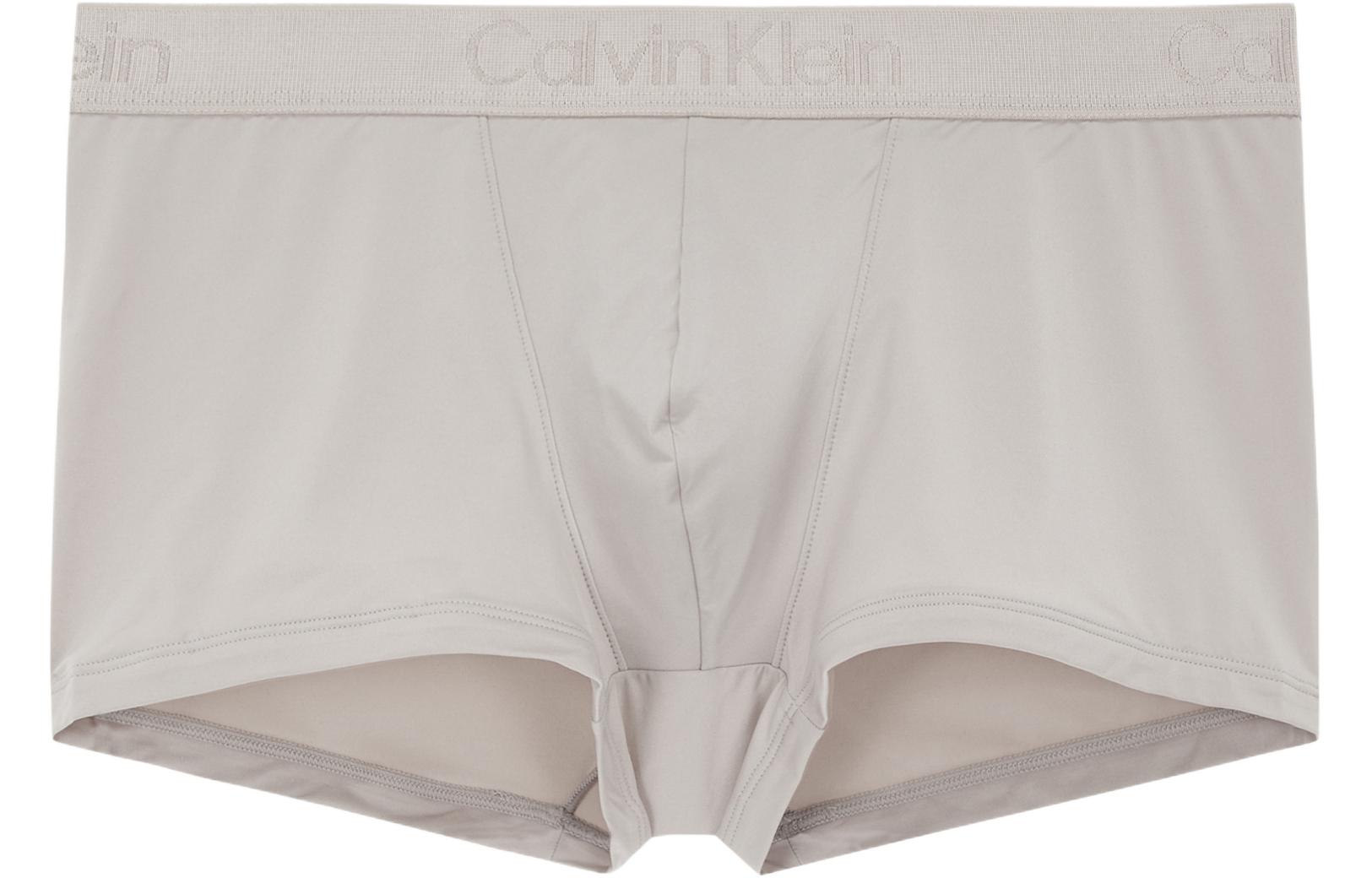 Кальвин Кляйн Трусы мужские 1 упаковка светло-серый
Кальвин Кляйн Трусы мужские 1 упаковка светло-серый