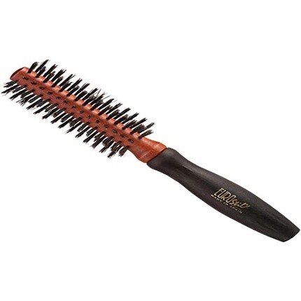 Круглая щетка, резиновая смесь 15 мм, Eurostil
Круглая щетка, резиновая смесь 15 мм, Eurostil