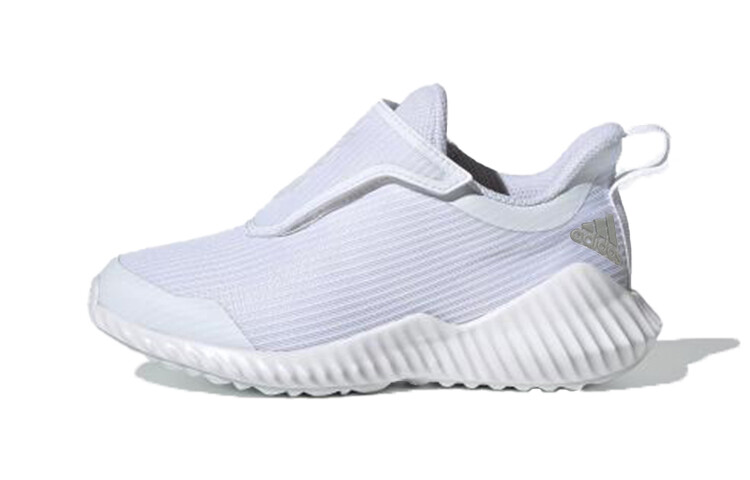 Кроссовки adidas Fortarun Kids Lifestyle Shoes Kids
Кроссовки adidas Fortarun Kids Lifestyle Shoes Kids