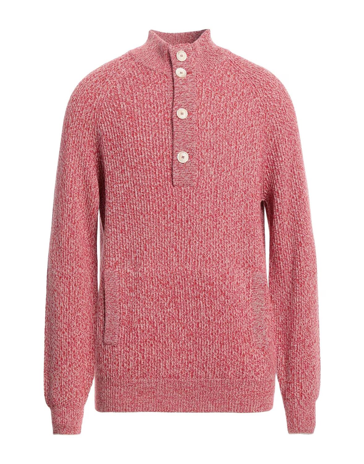 Водолазка Brunello Cucinelli, красный
Водолазка Brunello Cucinelli, красный