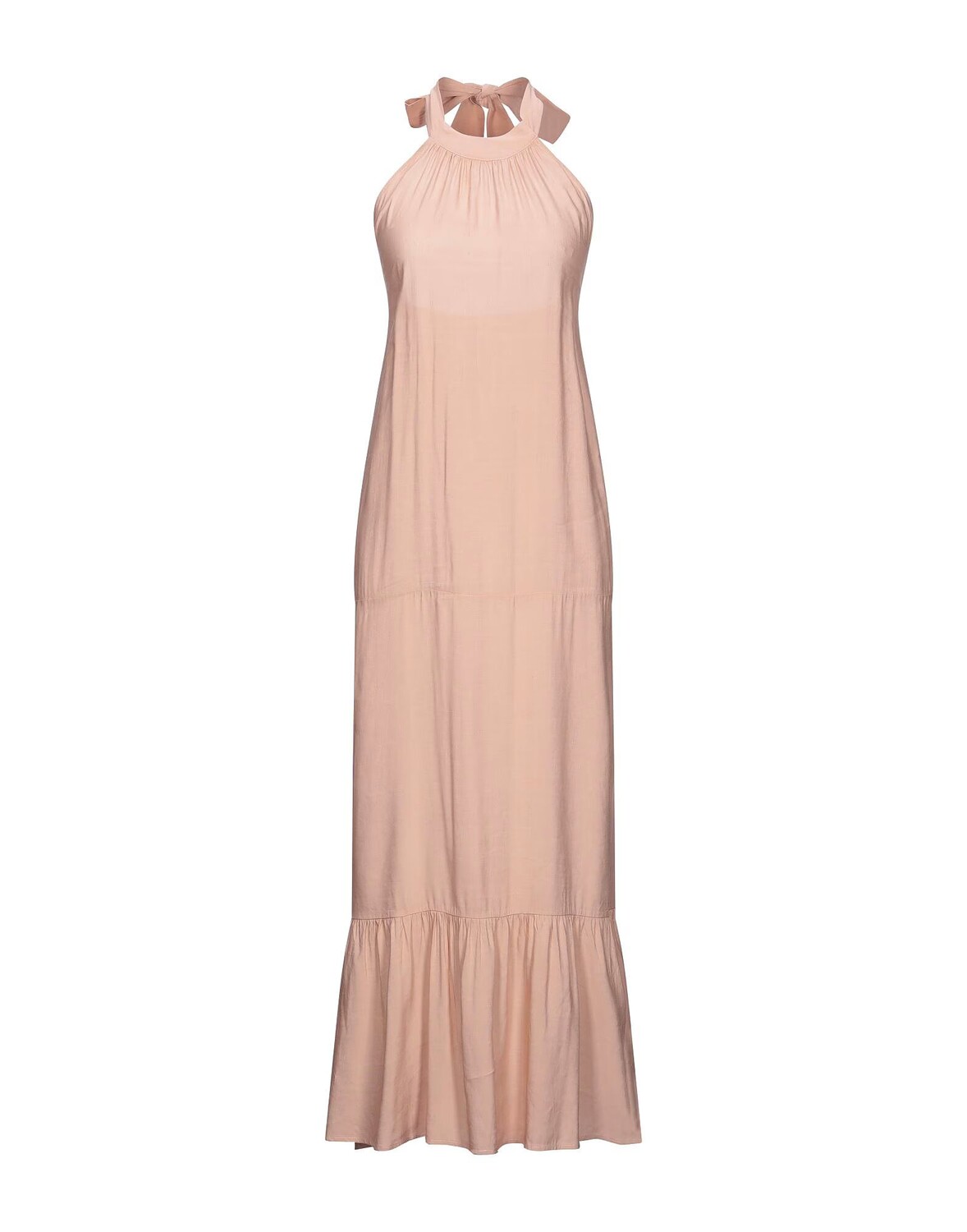 Платье Pepita, розовый
Платье Pepita, розовый