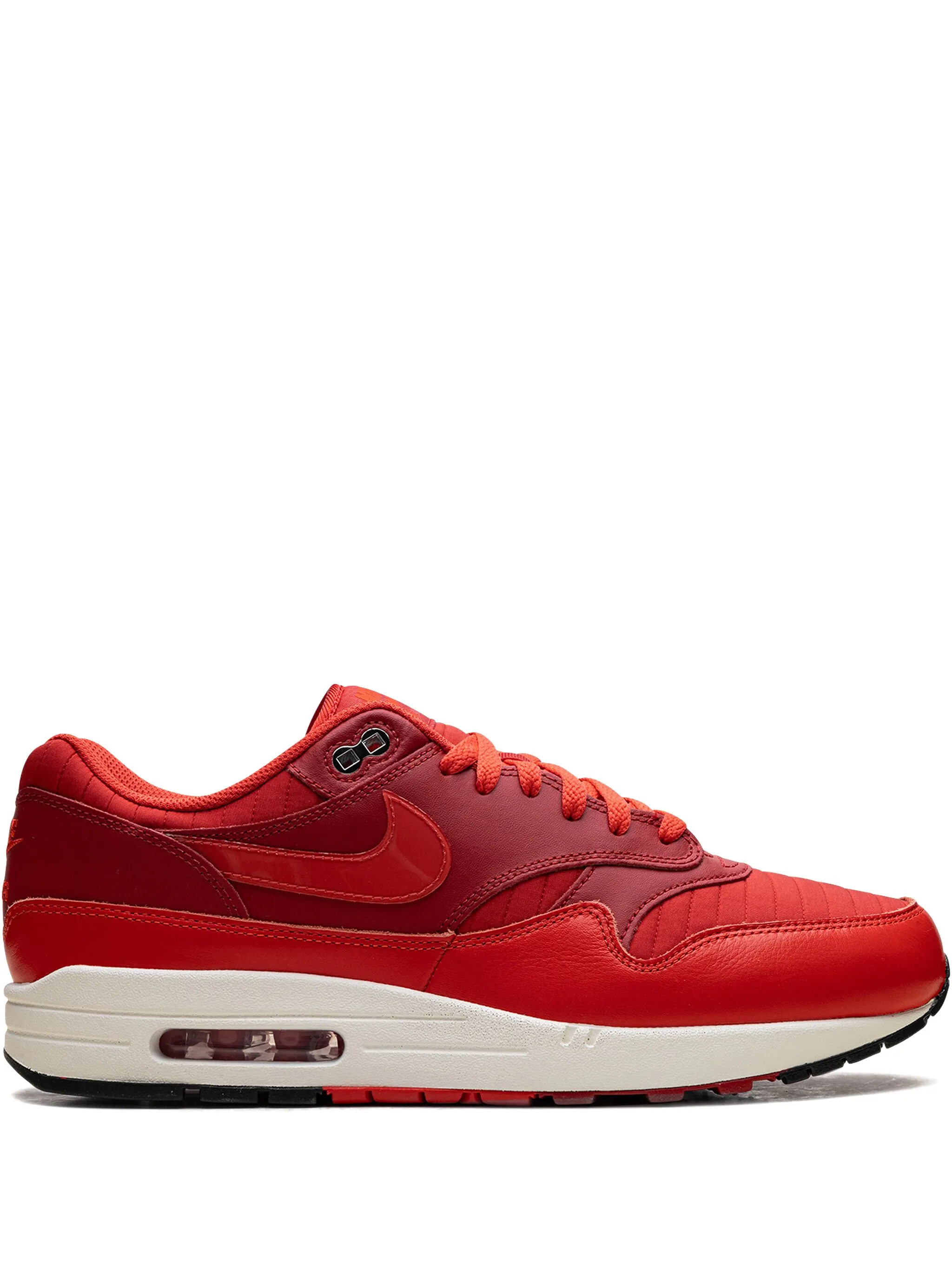Кроссовки Air Max 1 Gym Nike, красный
Кроссовки Air Max 1 Gym Nike, красный