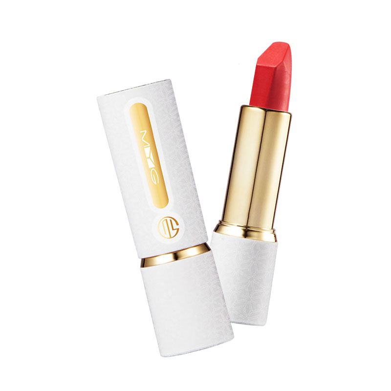 Помады для женщин MYG
Помады для женщин MYG