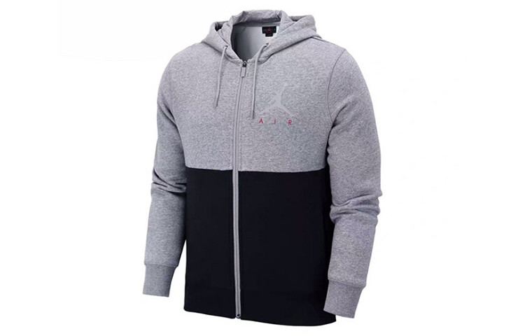 Джордан Мужская куртка Jordan, цвет Black/Gray, Черный, Джордан Мужская куртка Jordan, цвет Black/Gray
Джордан Мужская куртка Jordan, цвет Black/Gray, Черный, Джордан Мужская куртка Jordan, цвет Black/Gray