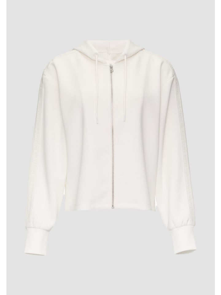 Толстовка в цвете 0210_ecru s.Oliver, Бежевый, Толстовка в цвете 0210_ecru s.Oliver
Толстовка в цвете 0210_ecru s.Oliver, Бежевый, Толстовка в цвете 0210_ecru s.Oliver