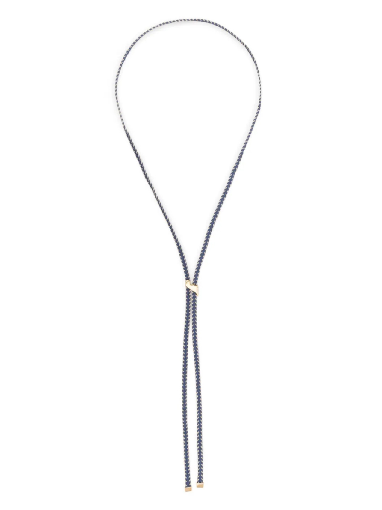 Чокер Dino Cowboy из желтого золота Aliita, золотой
Чокер Dino Cowboy из желтого золота Aliita, золотой