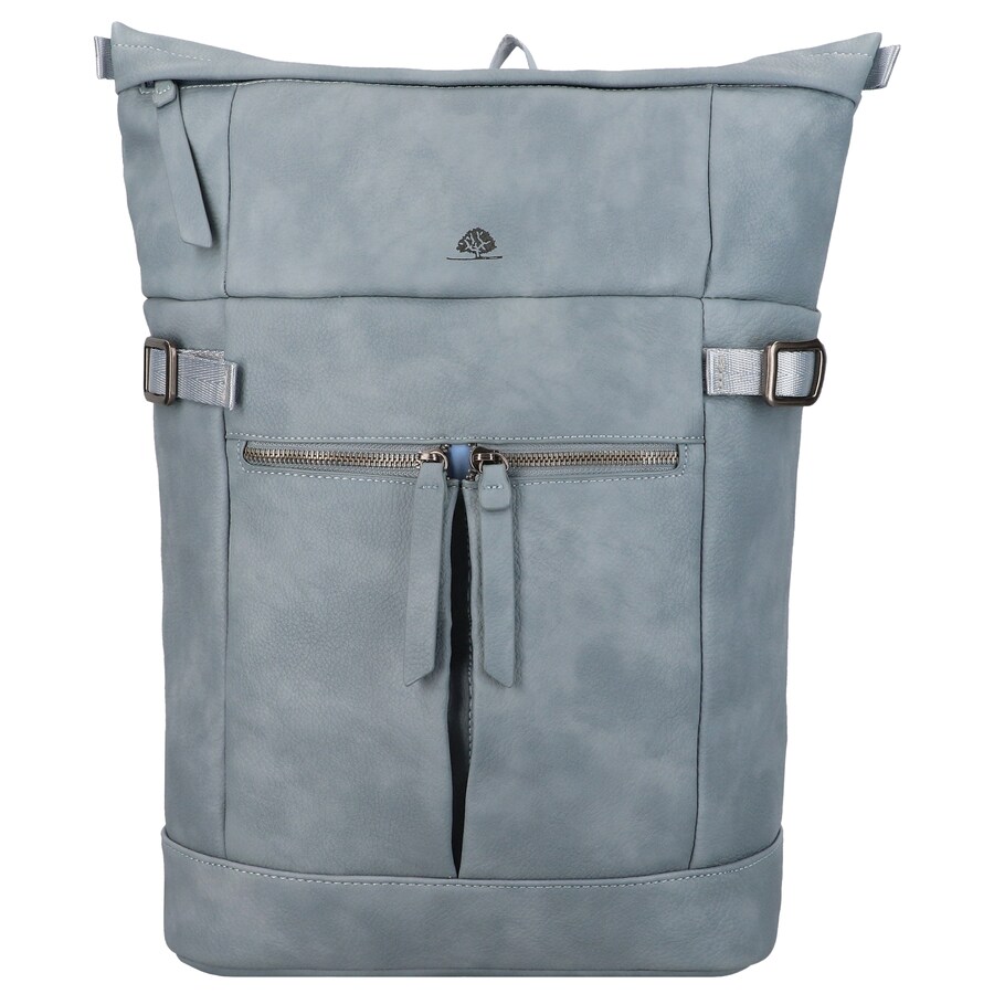 Рюкзак GREENBURRY Fanny, Opal
Рюкзак GREENBURRY Fanny, Opal