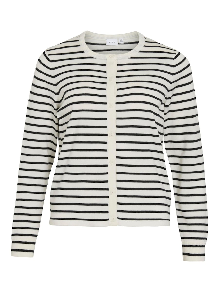 Вязаный кардиган VILA VILIPSA, белый
Вязаный кардиган VILA VILIPSA, белый