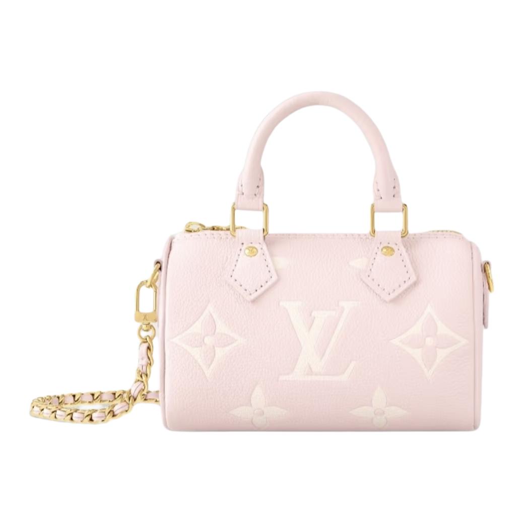 LOUIS VUITTON Сумка
LOUIS VUITTON Сумка