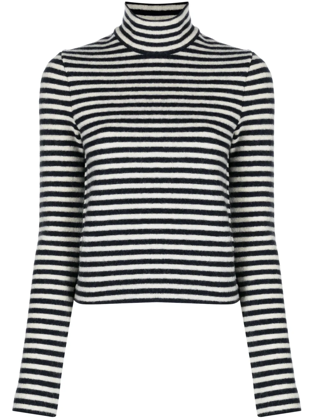 Шерстяной джемпер с нашивкой-логотипом JIL SANDER, синий
Шерстяной джемпер с нашивкой-логотипом JIL SANDER, синий