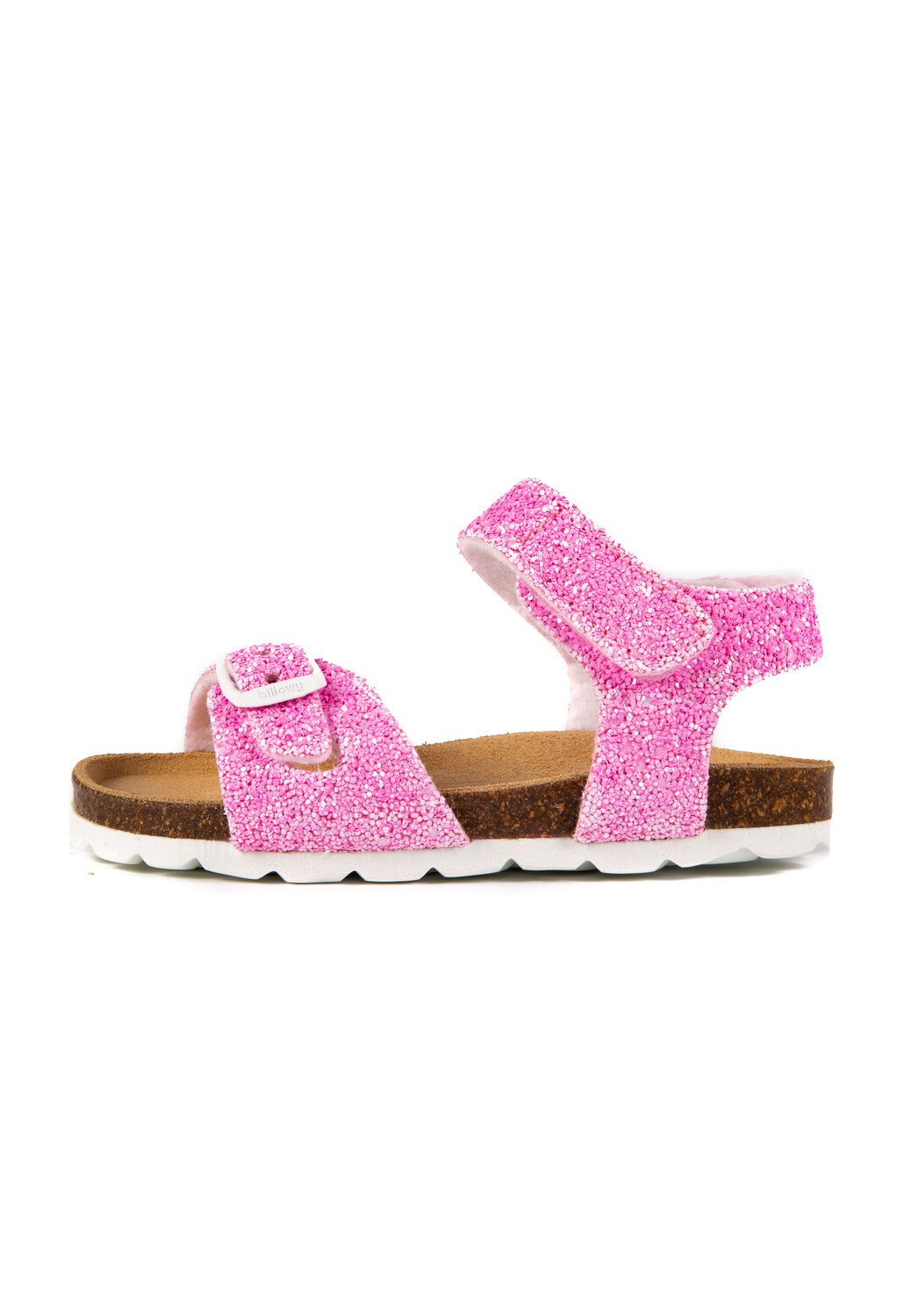 Сандалии billowy tten, розовый
Сандалии billowy tten, розовый