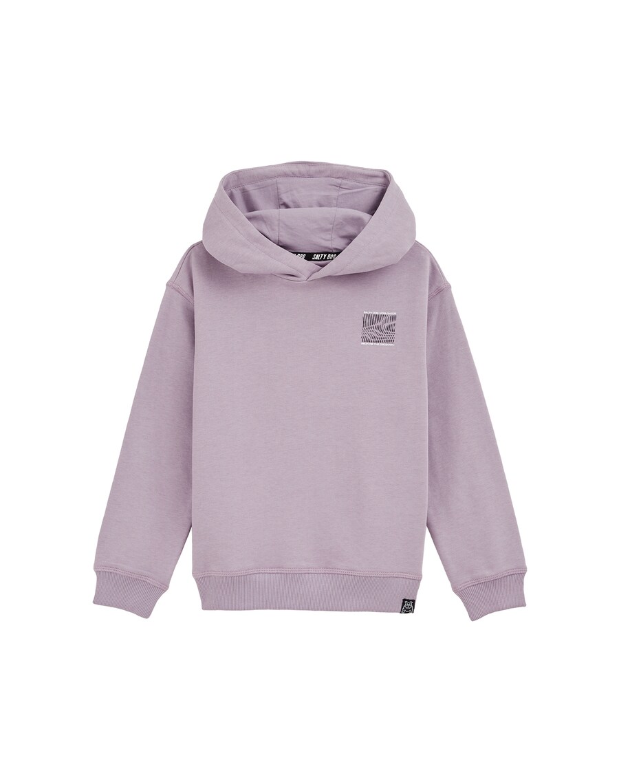 Толстовка WE Fashion, сиреневый
Толстовка WE Fashion, сиреневый