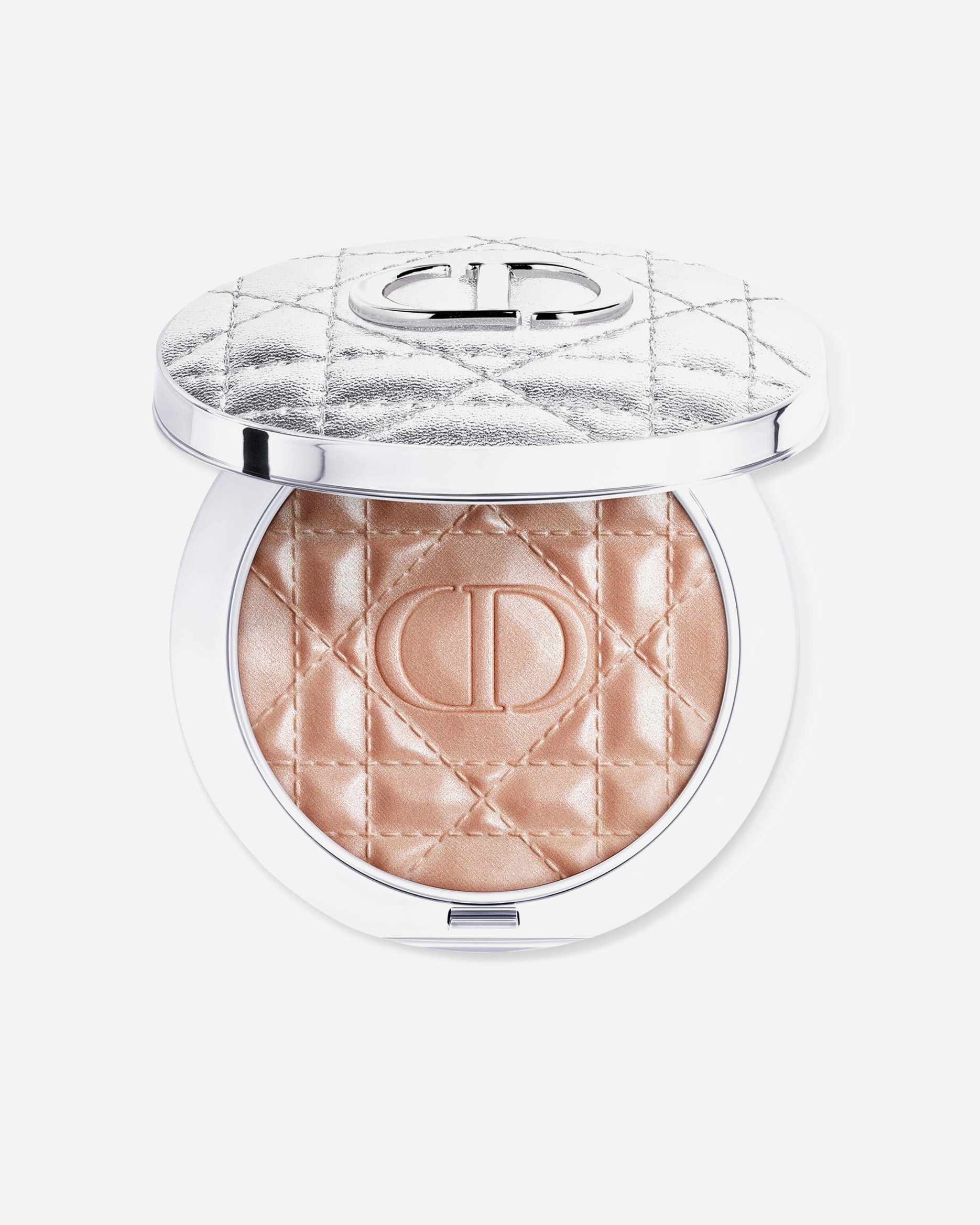 Хайлайтер Forever forever glow luminizer Dior, nr. 02 gold halo, 6 гр
Хайлайтер Forever forever glow luminizer Dior, nr. 02 gold halo, 6 гр