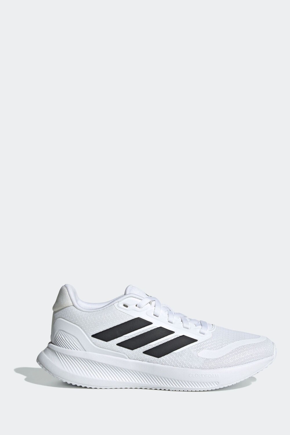 Кроссовки Runfalcon Adidas, белый
Кроссовки Runfalcon Adidas, белый