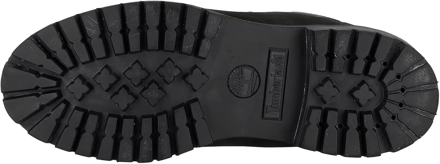 Мужские ботинки Timberland Tb010073001
Мужские ботинки Timberland Tb010073001