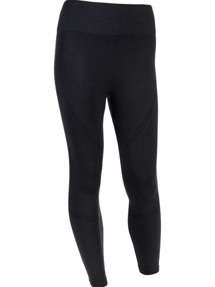 Спортивные брюки Endurance, розовый
Спортивные брюки Endurance, розовый